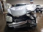 2010 Chevrolet Cobalt 2Lt for Sale in Elgin, IL - Front End