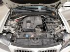 2011 Bmw X3 Xdrive28I for Sale in Milwaukee, WI - Front End