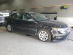 2012 Ford Taurus Se на продаже в Sandston, VA - Side
