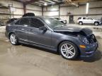 Eldridge, IA에서 판매 중인 2013 Mercedes-Benz C 300 4Matic - Front End