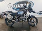 2023 Bmw R 1250 Gs Adventure for Sale in Grand Prairie, TX - Front End