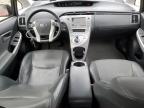 2014 Toyota Prius  for Sale in Waldorf, MD - Front End