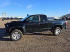 2022 Chevrolet Colorado Lt en Venta en Brighton, CO - Front End