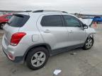 Grand Prairie, TX에서 판매 중인 2020 Chevrolet Trax 1Lt - Front End