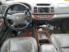 2002 Toyota Camry Le de vânzare în Nampa, ID - Front End