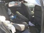 San Diego, CA에서 판매 중인 2025 Honda Civic Sport - All Over
