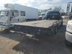 2023 Ford F650 Super Duty იყიდება Riverview-ში, FL - Side