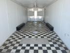 2008 'OTHER HEAVY EQUIPMENT' TRAILER   à vendre chez Copart AB - EDMONTON