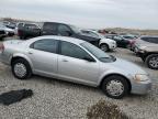 2006 Dodge Stratus Sxt en Venta en Magna, UT - Rear End