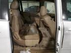 2007 Honda Odyssey Exl for Sale in Eldridge, IA - All Over