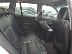 2006 BMW X3 3.0I for sale at Copart ON - TORONTO