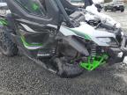 2024 KAWASAKI KWF1000  a la Venta en Copart OR - EUGENE