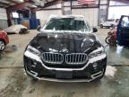 2018 BMW X5 XDR40E à vendre chez Copart CT - HARTFORD SPRINGFIELD