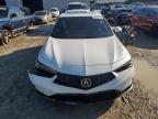 2024 Acura Integra A-Spec Tech იყიდება Jacksonville-ში, FL - Side