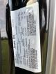4UZADVFC8KC****** Repairable 2019 Freightliner S2 106 in AL - Hueytown