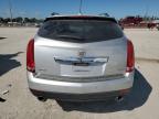 2015 Cadillac Srx Luxury Collection იყიდება West Palm Beach-ში, FL - Front End