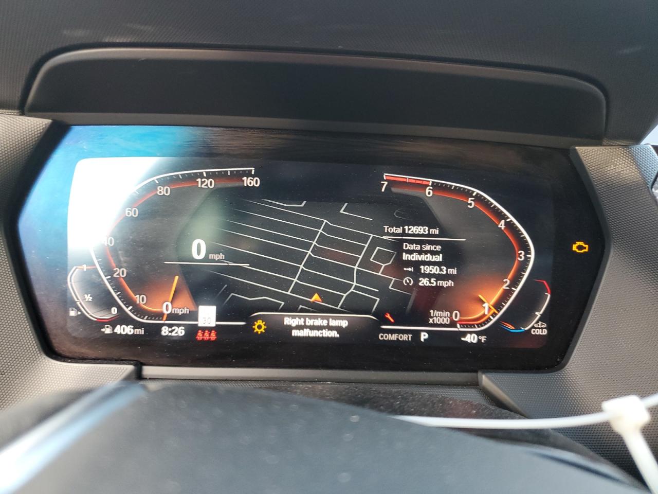 2024 BMW 2er - Image 9