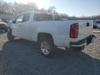 2021 Chevrolet Colorado Lt na sprzedaż w Gastonia, NC - Front End