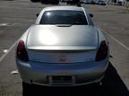 2005 Lexus Sc 430 للبيع في Rancho Cucamonga، CA - Front End