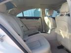 2016 Mercedes-Benz Cls 400 for Sale in East Granby, CT - Front End
