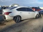 2014 Nissan Altima 2.5 de vânzare în Wichita, KS - Front End