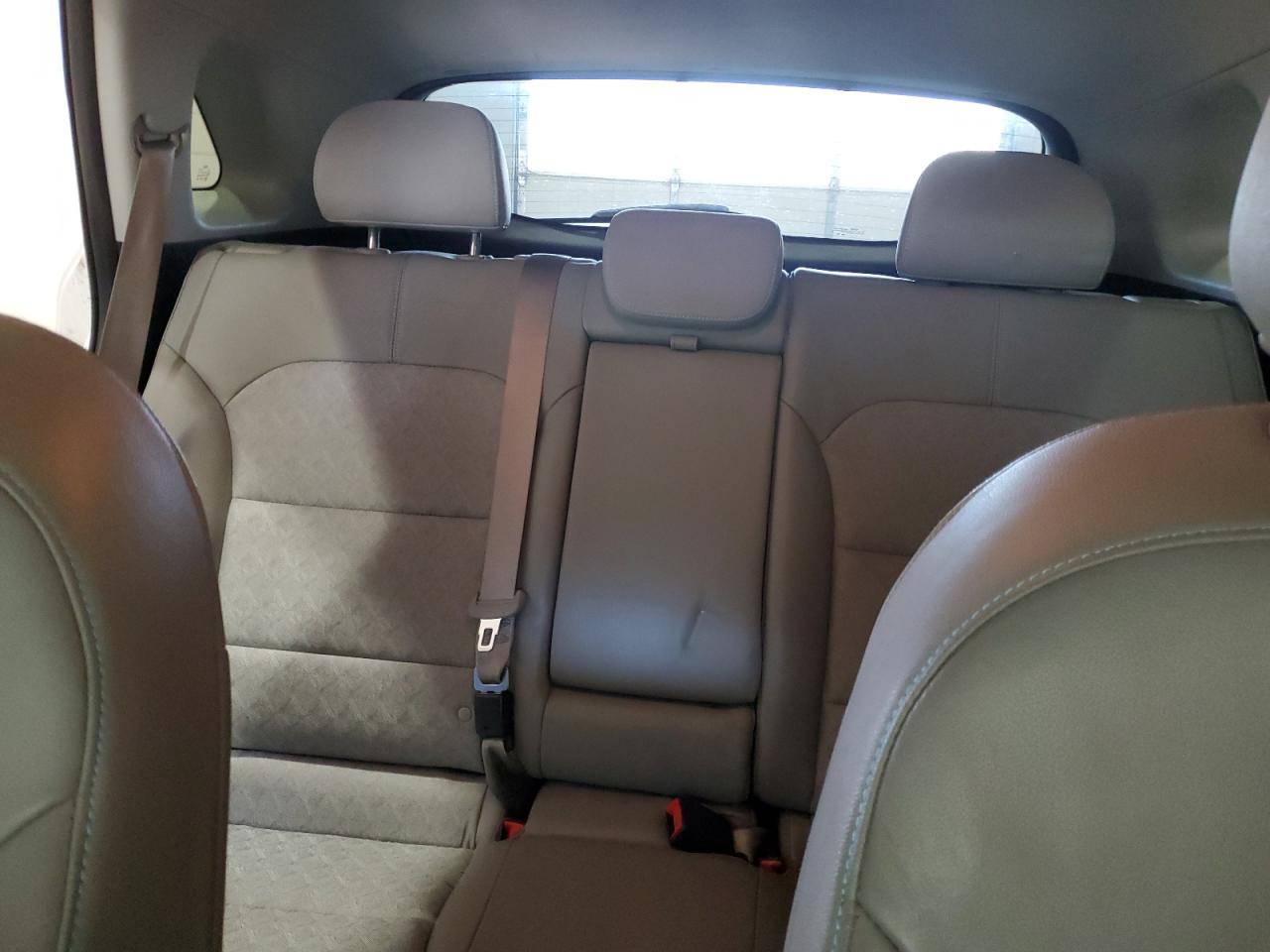 2019 Kia Niro - Image 10