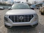 2024 Hyundai Venue Sel zu verkaufen in Augusta, GA - All Over