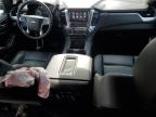 2017 Chevrolet Suburban K1500 Lt for Sale in Helena, MT - Side