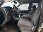 2012 Toyota Tundra Double Cab Sr5 на продаже в New Braunfels, TX - Side