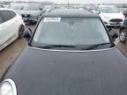 2015 MINI COOPER D AUTO  for sale at Copart YORK