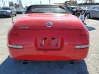 Sun Valley, CA에서 판매 중인 2008 Nissan 350Z Roadster - All Over