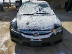 2HGFA1F58AH****** Used and Repairable 2010 Honda Civic in Alabama State