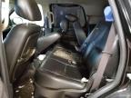 2012 GMC YUKON DENALI HYBRID for sale at Copart AR - LITTLE ROCK
