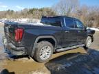 2024 Gmc Sierra K1500 Denali zu verkaufen in North Billerica, MA - Front End