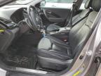 2013 Hyundai Azera  zu verkaufen in Franklin, WI - Front End