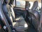2023 Volvo Xc90 Plus en Venta en Kansas City, KS - Undercarriage