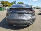 2023 Tesla Model Y  en Venta en Miami, FL - Front End