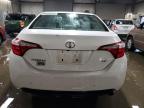 2015 Toyota Corolla L zu verkaufen in Elgin, IL - Front End