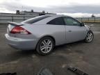2003 Honda Accord Ex na sprzedaż w Bakersfield, CA - Front End