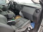 2013 Ford F350 Super Duty for Sale in Loganville, GA - All Over