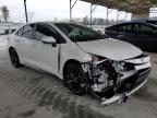 2024 Toyota Corolla Se за продажба в Cartersville, GA - Front End