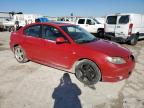 Walton, KY에서 판매 중인 2006 Mazda 3 S - Front End