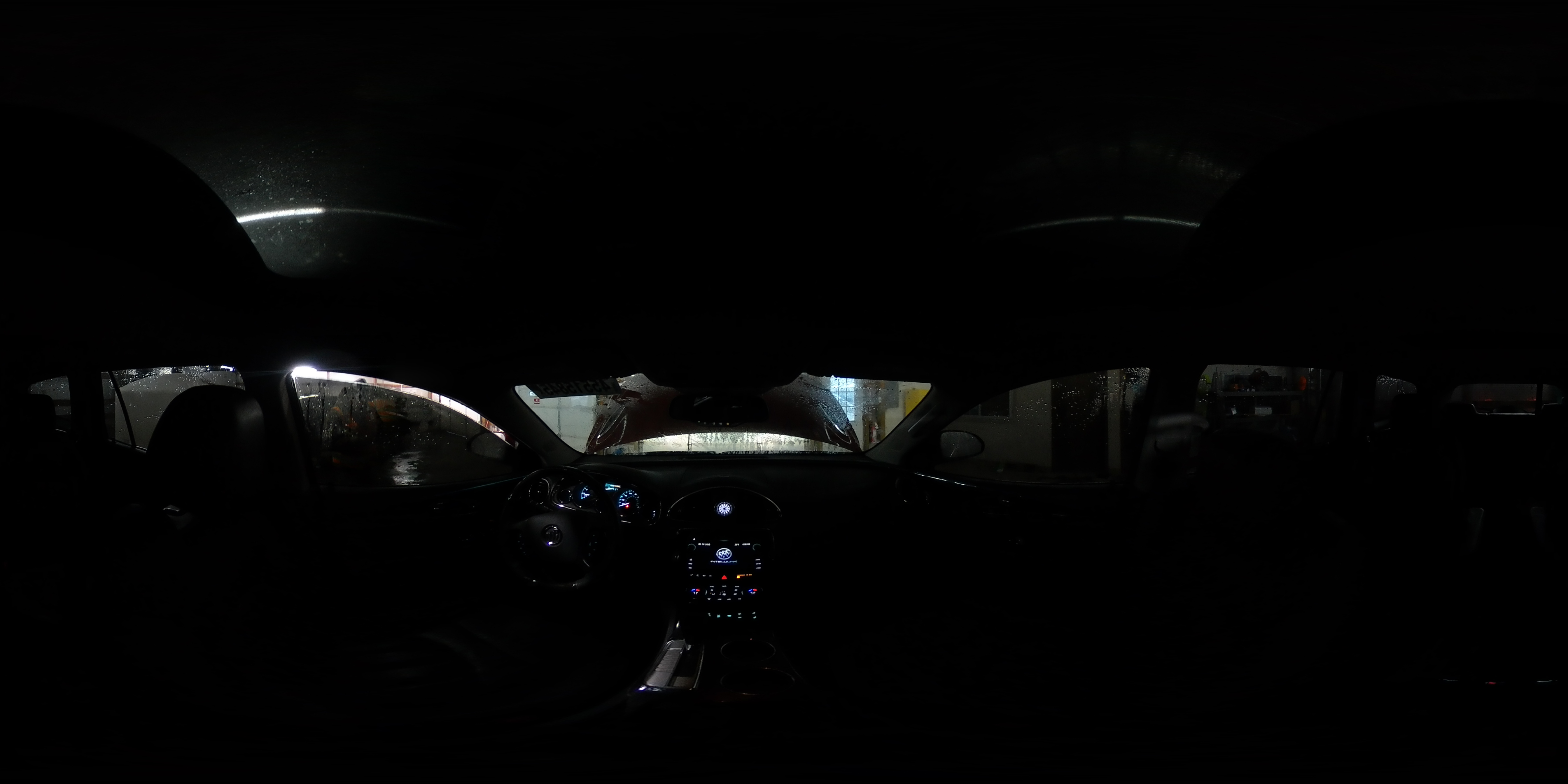 2015 Buick Enclave - Image 15