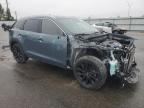 2022 Mazda Cx-9 Grand Touring na sprzedaż w Dunn, NC - Front End