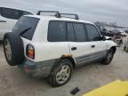 1999 Toyota Rav4  for Sale in Kansas City, KS - Front End