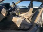 2003 Honda Civic Lx for Sale in Sun Valley, CA - Front End