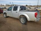 2014 Nissan Frontier S for Sale in Colorado Springs, CO - Front End