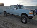 1997 Ford F350  for Sale in Wichita, KS - Normal Wear