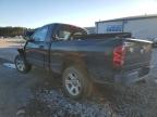 2008 Dodge Ram 1500 St продається в Florence, MS - Front End