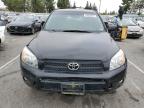2006 Toyota Rav4 Sport en Venta en Rancho Cucamonga, CA - Side